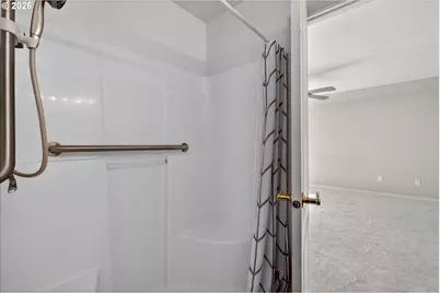 2410 E N Ave, La Grande, OR 97850 - Photo 30