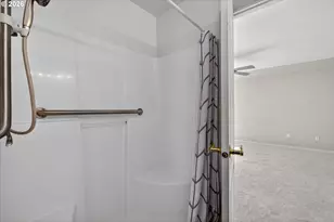 2410 E N Ave, La Grande, OR 97850 - Photo 30