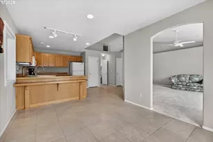 2410 E N Ave, La Grande, OR 97850 - Photo 14