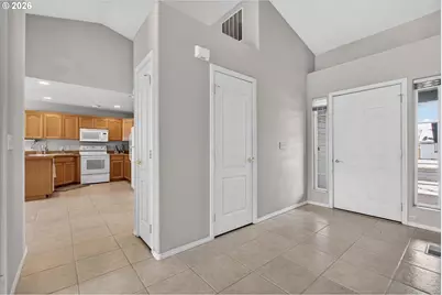 2410 E N Ave, La Grande, OR 97850 - Photo 10