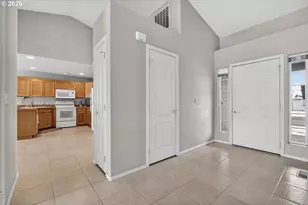 2410 E N Ave, La Grande, OR 97850 - Photo 10