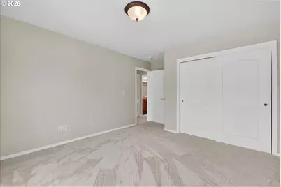 2410 E N Ave, La Grande, OR 97850 - Photo 20