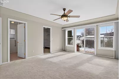 2410 E N Ave, La Grande, OR 97850 - Photo 28