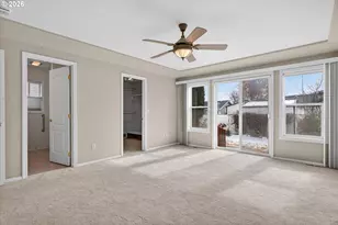 2410 E N Ave, La Grande, OR 97850 - Photo 28