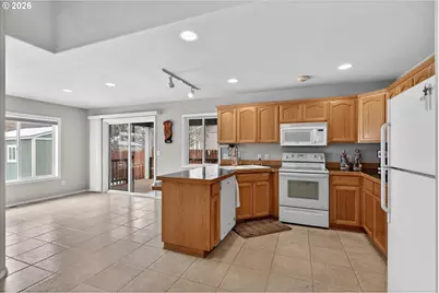 2410 E N Ave, La Grande, OR 97850 - Photo 16