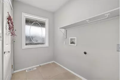 2410 E N Ave, La Grande, OR 97850 - Photo 18