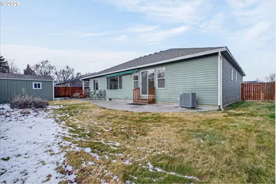 2410 E N Ave, La Grande, OR 97850 - Photo 38