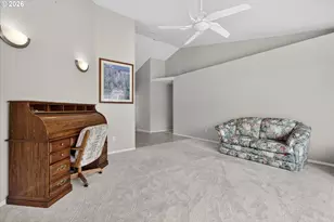 2410 E N Ave, La Grande, OR 97850 - Photo 12