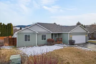 2410 E N Ave, La Grande, OR 97850 - Photo 6