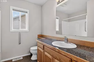 2410 E N Ave, La Grande, OR 97850 - Photo 24