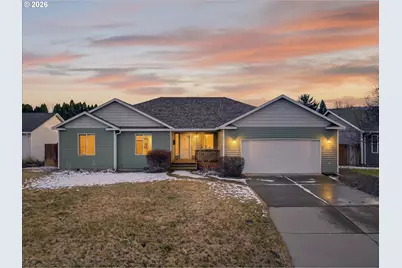 2410 E N Ave, La Grande, OR 97850 - Photo 1