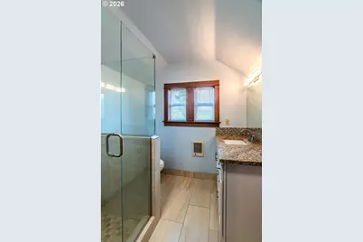 1530 S Troutdale Rd, Troutdale, OR 97060 - Photo 26