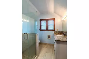 1530 S Troutdale Rd, Troutdale, OR 97060 - Photo 26