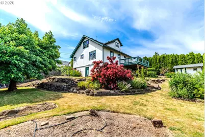 1530 S Troutdale Rd, Troutdale, OR 97060 - Photo 2