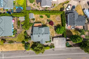 1530 S Troutdale Rd, Troutdale, OR 97060 - Photo 44