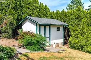 1530 S Troutdale Rd, Troutdale, OR 97060 - Photo 34