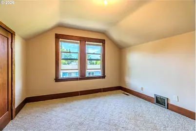 1530 S Troutdale Rd, Troutdale, OR 97060 - Photo 28
