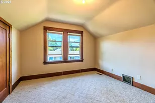 1530 S Troutdale Rd, Troutdale, OR 97060 - Photo 28