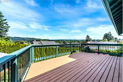 1530 S Troutdale Rd, Troutdale, OR 97060 - Photo 36