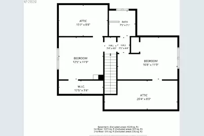 1530 S Troutdale Rd, Troutdale, OR 97060 - Photo 46