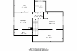 1530 S Troutdale Rd, Troutdale, OR 97060 - Photo 46