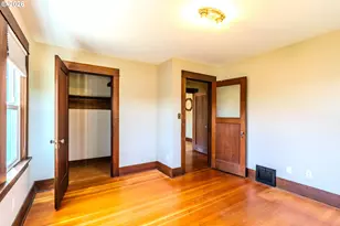 1530 S Troutdale Rd, Troutdale, OR 97060 - Photo 22