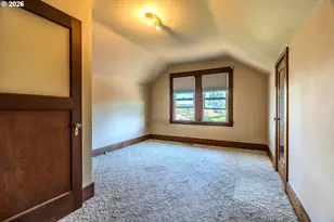1530 S Troutdale Rd, Troutdale, OR 97060 - Photo 24
