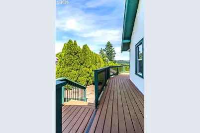 1530 S Troutdale Rd, Troutdale, OR 97060 - Photo 30