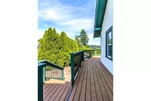 1530 S Troutdale Rd, Troutdale, OR 97060 - Photo 30