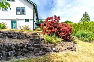 1530 S Troutdale Rd, Troutdale, OR 97060 - Photo 6