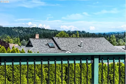 1530 S Troutdale Rd, Troutdale, OR 97060 - Photo 38