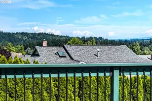 1530 S Troutdale Rd, Troutdale, OR 97060 - Photo 38