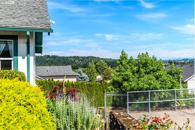 1530 S Troutdale Rd, Troutdale, OR 97060 - Photo 4