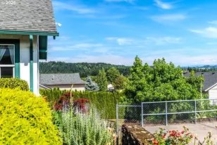 1530 S Troutdale Rd, Troutdale, OR 97060 - Photo 4