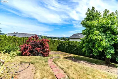 1530 S Troutdale Rd, Troutdale, OR 97060 - Photo 32
