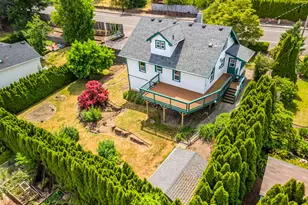 1530 S Troutdale Rd, Troutdale, OR 97060 - Photo 48