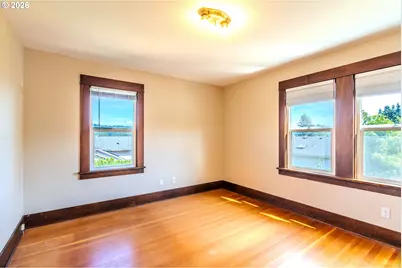 1530 S Troutdale Rd, Troutdale, OR 97060 - Photo 20