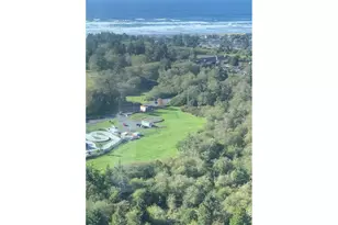 85881 Hwy 101, Seaside, OR 97138 - Photo 1