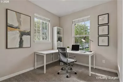 6344 NE Meadowgate Ct, Hillsboro, OR 97124 - Photo 8