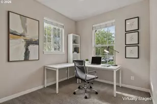 6344 NE Meadowgate Ct, Hillsboro, OR 97124 - Photo 8