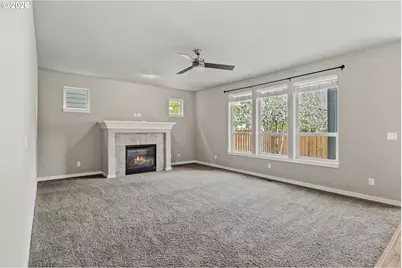 6344 NE Meadowgate Ct, Hillsboro, OR 97124 - Photo 10