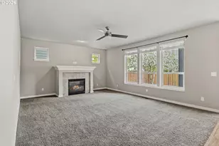 6344 NE Meadowgate Ct, Hillsboro, OR 97124 - Photo 10