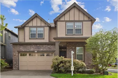 6344 NE Meadowgate Ct, Hillsboro, OR 97124 - Photo 2