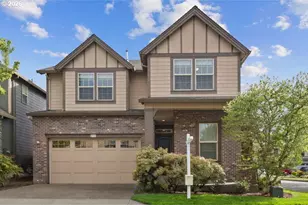 6344 NE Meadowgate Ct, Hillsboro, OR 97124 - Photo 2