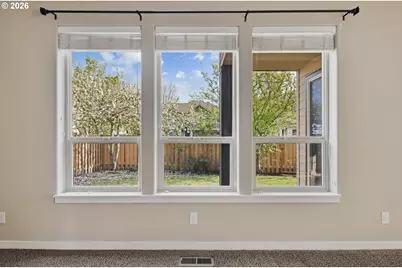 6344 NE Meadowgate Ct, Hillsboro, OR 97124 - Photo 12