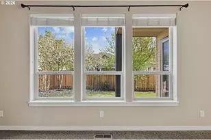 6344 NE Meadowgate Ct, Hillsboro, OR 97124 - Photo 12