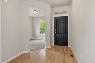 6344 NE Meadowgate Ct, Hillsboro, OR 97124 - Photo 6
