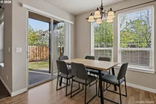 6344 NE Meadowgate Ct, Hillsboro, OR 97124 - Photo 18
