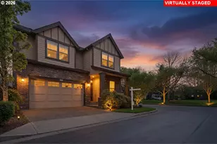6344 NE Meadowgate Ct, Hillsboro, OR 97124 - Photo 1
