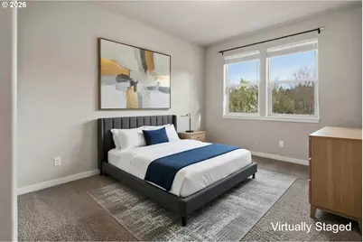 6344 NE Meadowgate Ct, Hillsboro, OR 97124 - Photo 20